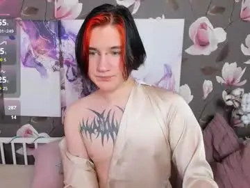 Chaturbate Free Live Porn of winxxxyy_wrong