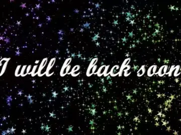 Chaturbate Best live sex cam show of winxxxyy_wrong