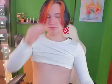 Chaturbate Watch Live Sex Cams of winxxxyy_wrong