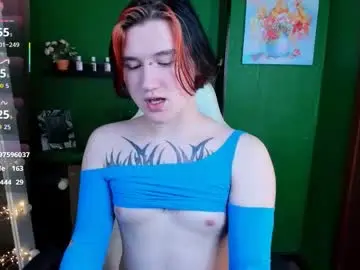 Chaturbate Sex Cam of winxxxyy_wrong