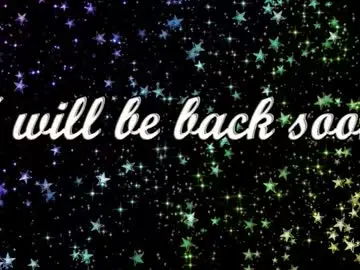 Chaturbate Free Live Porn of winxxxyy_wrong