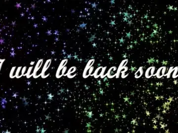 Chaturbate Live Sex Cam of winxxxyy_wrong