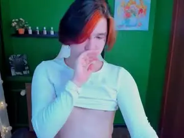Chaturbate Adult Video Chat of winxxxyy_wrong