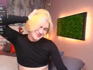 Chaturbate Watch Live Sex Cams of winxxxyy_wrong