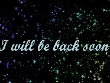 Chaturbate Nude Webcam of winxxxyy_wrong