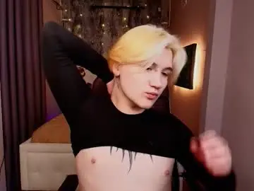 Chaturbate Live Sex Cam of winxxxyy_wrong