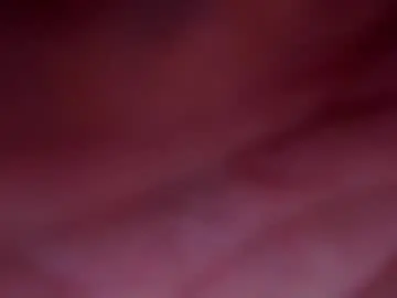 Chaturbate Live Sex of xmeatyhorsecockx