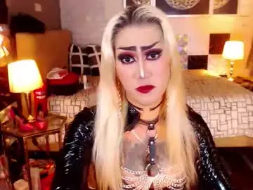 Chaturbate Watch Live Sex Cams of xmeatyhorsecockx