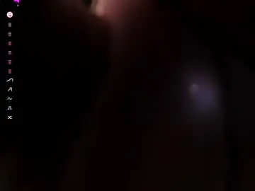 Chaturbate Sex Chat of your_petite18