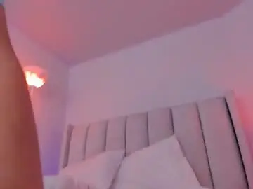 Chaturbate Adult Webcams of your_petite18