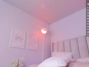 Chaturbate Live Porn of your_petite18