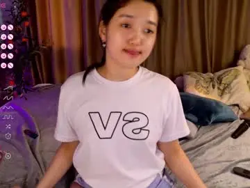 Chaturbate Adult Webcams of yoursweetsoul