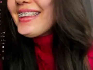 Chaturbate Live Sex of yoursweetsoul