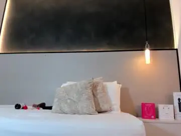 Chaturbate Sex Cam of zoee_zi