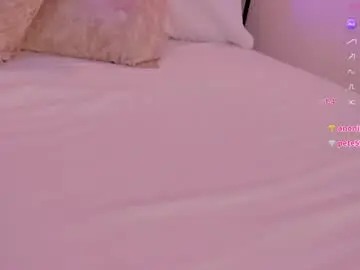 Chaturbate Adult Video Chat of zoee_zi