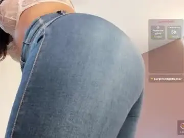 Chaturbate Best live sex cam show of zoee_zi