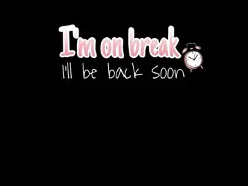 Chaturbate Best live sex cam show of _lia_stone