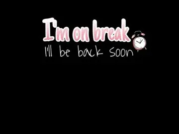 Chaturbate Free Live Porn of _lia_stone