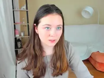 Chaturbate Best Webcam of alluringeyess