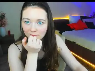 Chaturbate Best Webcam of alluringeyess