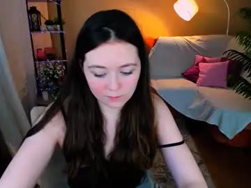 Chaturbate Free Porn Cam of alluringeyess