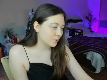 Chaturbate Adult Webcams of alluringeyess