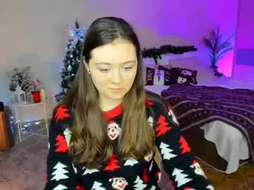 Chaturbate Adult Webcams of alluringeyess