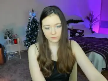 Chaturbate Best live sex cam show of alluringeyess