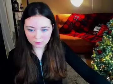 Chaturbate Nude Webcam of alluringeyess