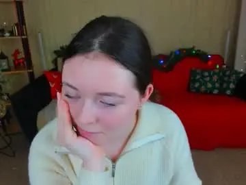 Chaturbate Free Live Porn of alluringeyess