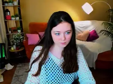 Chaturbate Sex Chat of alluringeyess