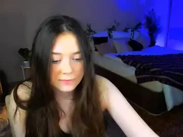 Chaturbate Best Webcam of alluringeyess