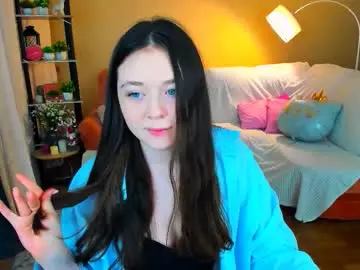 Chaturbate Best live sex cam show of alluringeyess