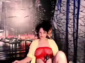 Chaturbate Live Sex Cam of amour_sweet