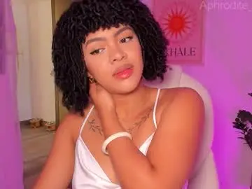 Chaturbate Free Porn Cam of aphrodite_sweet