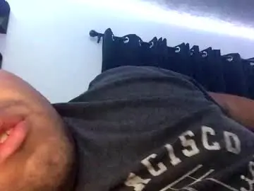 Chaturbate Adult Webcams of axelfigueroa2