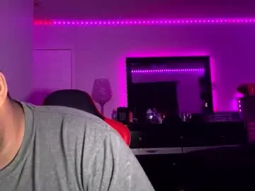 Chaturbate Live Porn of axelfigueroa2