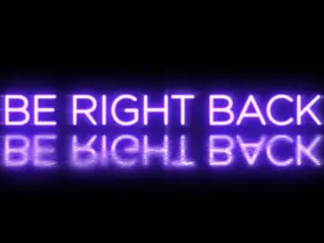 Chaturbate Adult Webcam of bella_nana24