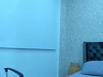 Chaturbate Private Sex Chat of bigbigbreast