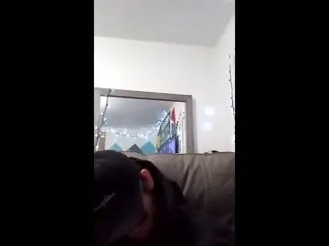 Chaturbate Live Sex of boonkgang1028