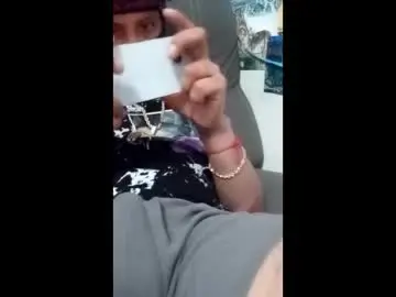 Chaturbate Live Porn of boonkgang1028