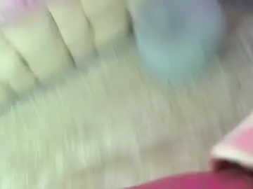 Chaturbate Free Live Porn of candy_janes_couple_17