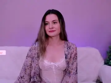 Chaturbate Private Sex Chat of cindy_sweety1