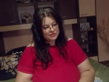 Chaturbate Best Webcam of claudia2019