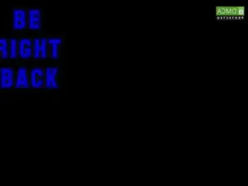 Chaturbate Free Porn Cam of cleverafter8