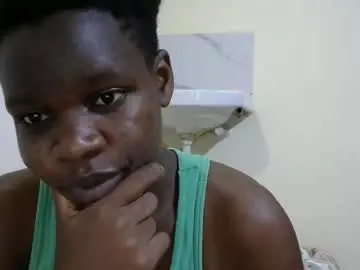 Chaturbate Free Porn Cam of cute_marion