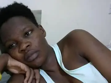 Chaturbate Free Live Porn of cute_marion