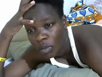 Chaturbate Adult Webcam of cute_marion