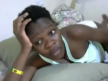 Chaturbate Free Live Porn of cute_marion