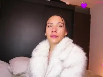 Chaturbate Private Sex Chat of dayycass